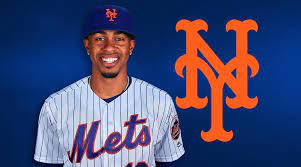 Francisco lindor has given the mets a reason to smile. New York Mets Francisco Lindor Mlb News Today Archyde