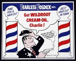 It stays in your hair all day and you can recomb it and still have a nice shine and hold. Our History The Western New York Foundation Wny Foundation Exists To Elevate