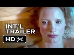 Miss Julie Official International Trailer #1 (2014)