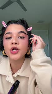 Easy Back to School Makeup Ideas