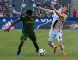 By kevin kinkead april 21, 2021 via @voetbalultras. 100 Percent Soccer Stagnant American Soccer Needs Overhaul Could Promotion And Relegation Be Part Of The Answer Press Telegram