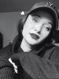 Mohsen Behzad Karimi (@Mohsen121)