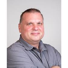 Alan Walczak's Instagram, Twitter & Facebook