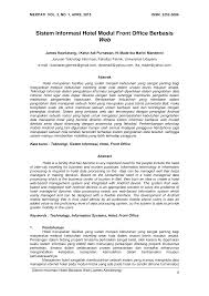 Karakteristik penderita penyakit kulit infeksi pada penduduk kecamatan kubu. Https Ojs Unud Ac Id Index Php Merpati Article Download 17735 11520