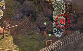 The game has been launched in june 2020 and available for microsoft windows, playstation 4, and xbox one platforms. Desperados 3 Hero Why Doesn T Listen To Orders Desperados 3 Game Guide Gamepressure Com