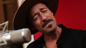 Jesse Roper + Kieran Dacey