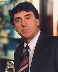 On this day in 1990....