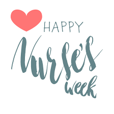 The purpose of this holiday is to mark the contributions made to society by nurses all over the world and to honor them as they do a job that is often unappreciated. Happy Nurses Week International Nurses Day And Nursing Around The World