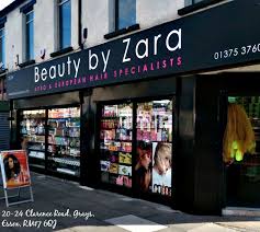 Before launching the business, do your researc. Incidens Zold Hatter Az Ertelmezo Beauty Supply Store London Essentialsolve Com