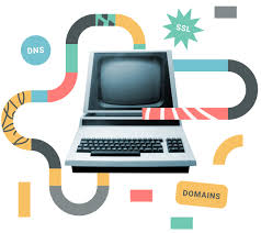 Powerful Api For Domain Registrations Domain Availability Dns Management And Ssl Certificates Dnsimple