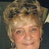 Judith Sumpter Obituary (2019)