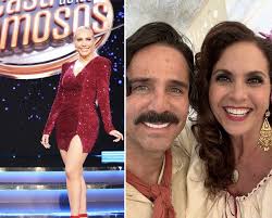 El gallo de oro versus La casa de los famosos: cuál ganó