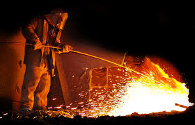 Дарите друг другу открытки, которые наполнят ваши сердуа счастьем и весельем! Den Metallurga Pozdravleniya I Otkrytki S Dnem Metallurga