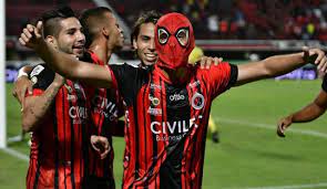 This page contains an complete overview of all already played and fixtured season games and the season tally of the club cúcuta dep. Cucuta Deportivo Perseguido Por El Fantasma De La Liquidacion
