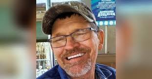 Donald Eugene Fields Obituary