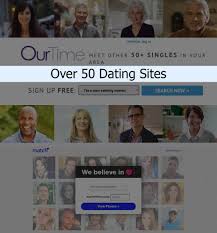 Silversingles is a dating site for over 50s and over 50s only, designed with older singles in mind. Over 50 Dating Sites Loveflutter Com