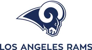 rams logo png free transparent png logos rams logo png free transparent png logos