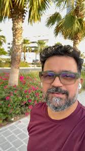 Happy B'day My Love♥️♥️ no words can express what you mean to me!!! You are  my world & beyond, my twinflame💕 #love #gratitude #joy #birthday