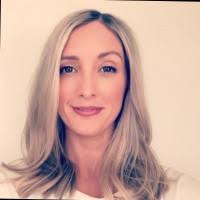 22600+ "Kelly &" profiles