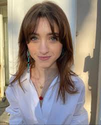 all my friends are strangers, they quickly come and go...***  https://youtu.be/ruogRJifjZQ?list=PLYp5H7CTD5GAq_-GCaL4RbKXX6krTkBdg Debbi  Henry Benson, Nora Carrasco, Emma Jean Sahadi Sanders, Shannon Musgrove,  Gloria Jean Lowe, Estelle Jewell, Marcene ...