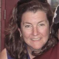 Virginia Harman Email & Phone Number