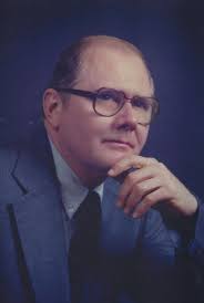 Obituary information for Wayne Hilton Wilson