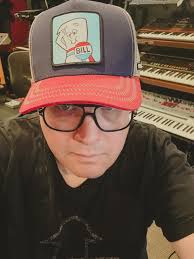 David Baron (@davidofbaron) • Instagram photos and videos