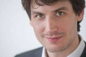 In de huid van Don Giovanni bij DNOA