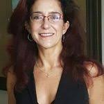 Patti Lann's Instagram, Twitter & Facebook