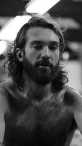 Heading into the last 50 days. , 📽 @nordincatic