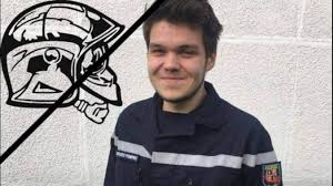 Sont regroupés au sein de sections dont l'objectif est de les initier aux techniques et valeurs. Un Pompier Est Decede Dans Un Incendie A Feuquieres En Vimeu Mis A Jour