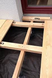 Terrasse Sibirische Larche Gruber Parkett Bodenleger St Polten Kapelln Holzterrasse Selber Bauen Terrasse Holzterrasse