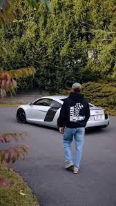 Image result for Ice Silver 2014 AQ