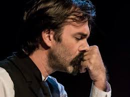 Caleb Javier Casas Mora