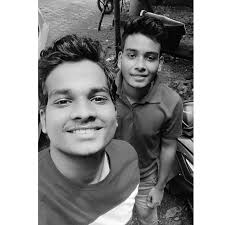 Vishnu P M (@_vish__100_) • Instagram photos and videos