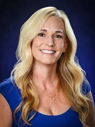 Our Professional Arlington Real Estate Team