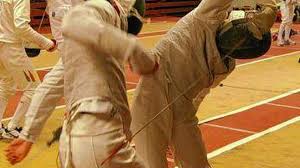 Brümmer kämpft sich nervenstark auf Platz 1