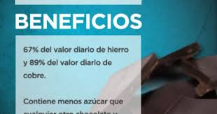 Pin Auf Comidascurativas