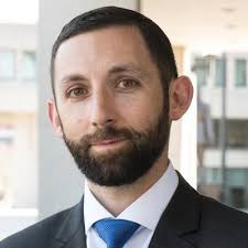 The 10 Best DUI Attorneys in Mount Vernon, NY (with Free Estimates)