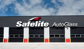 Is an american provider of vehicle glass repair, replacement, and calibration services and insurance claims management. Mobile Auto Glass Repair Windshield Repair Come To You Safelite
