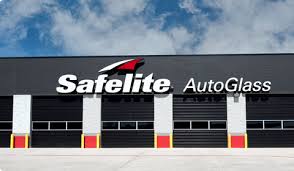 Thank you for registering with safelite advantage for agencies. Mobile Auto Glass Repair Windshield Repair Come To You Safelite