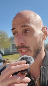 Scott Bergmann (@scottbtherealtor) · Omaha, NE