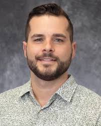 Nicholas Schumann, Psychologist, Honolulu, HI, 96815