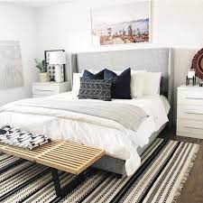 47 Wonderful Carpet Color Theme Ideas For Decorating Your Bedroom Bedroom Carpet Color Decorating Home Decor Bedroom Bedroom Decor Bedroom Inspirations