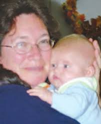 Lynchard gets right to work for county