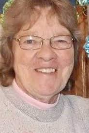 Martha Simpson Obituary (2023)