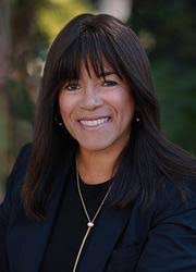 Fall SCSBOA Newsletter 2024