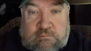 Dan Waldron's Instagram, Twitter & Facebook