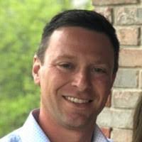 Derek Warriner's Instagram, Twitter & Facebook