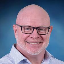 Neapolitan Family 2023 Education Guide by Neapolitan Family